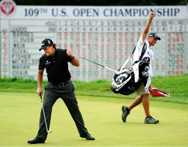 溫網全白著裝傳統(tǒng)：歷史與意義