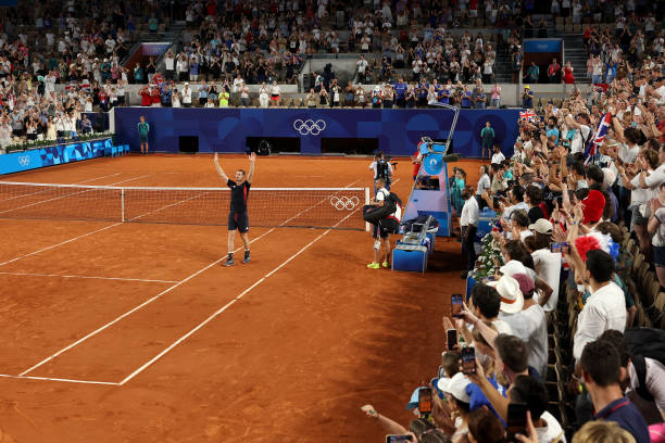 網(wǎng)球單局比賽平均耗時分析