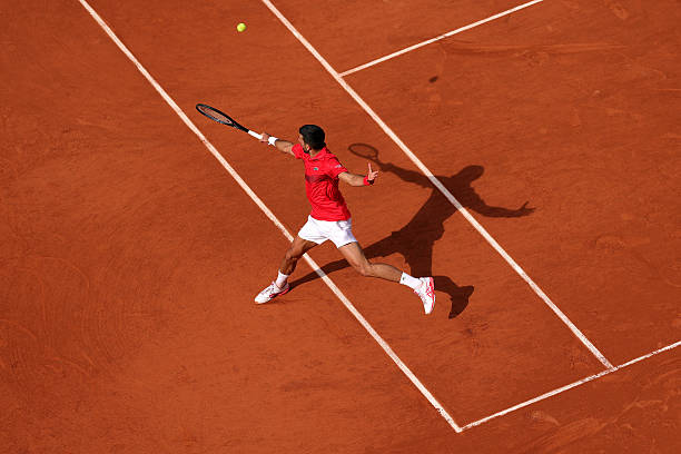 比分網(wǎng)球琛功能解析:從比分更新到賽事預(yù)測