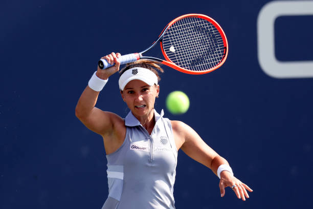 當(dāng)寂寞劍客遇上現(xiàn)代網(wǎng)球：忍術(shù)VS運(yùn)動精神