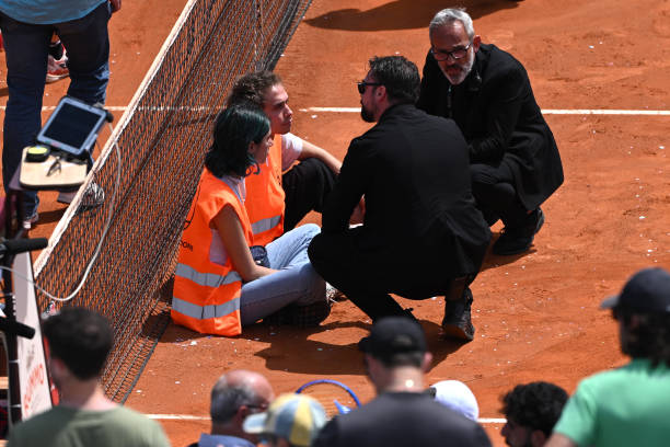 海寧網(wǎng)球俱樂部青少年培訓(xùn)計(jì)劃：從小培養(yǎng)冠軍