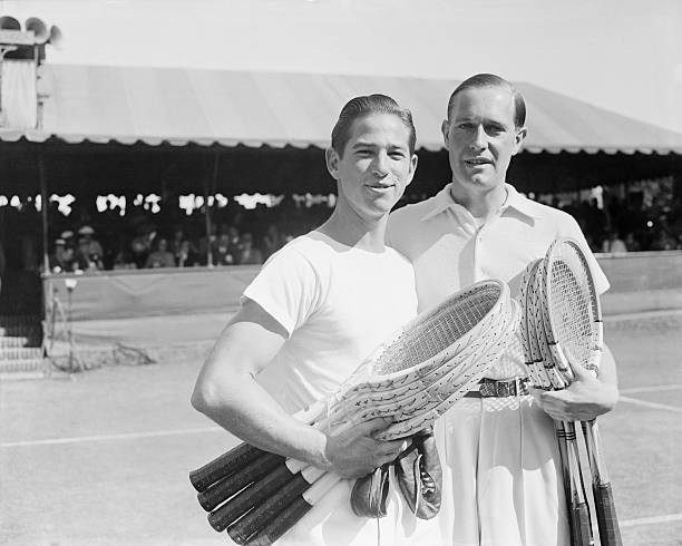 薩巴倫卡最新世界排名揭曉，穩(wěn)居女子網(wǎng)壇頂尖行列