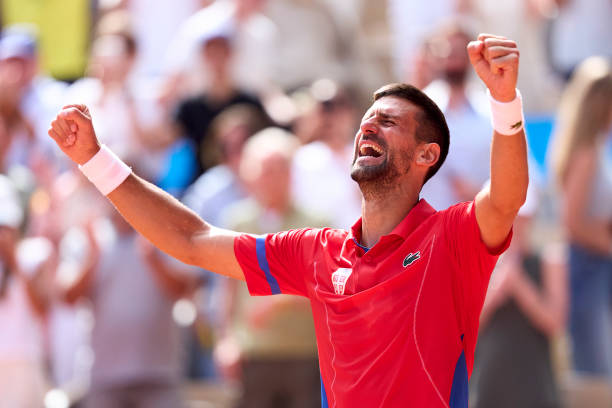 國內(nèi)外熱門網(wǎng)球直播平臺對比分析