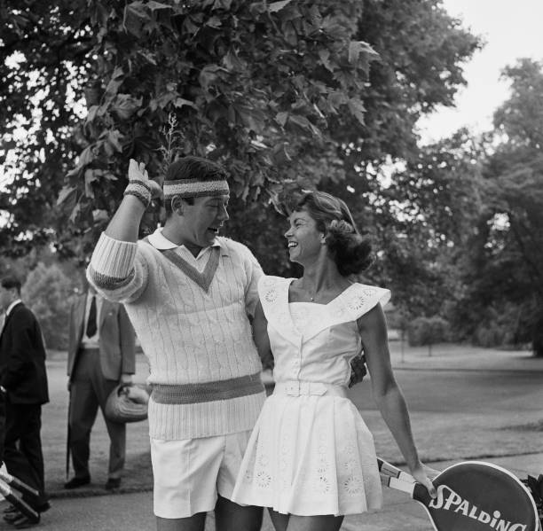 法網(wǎng)男單冠軍出爐，見證歷史性時(shí)刻