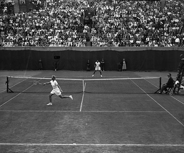 ATP/WTA賽事直播，盡在優(yōu)酷體育