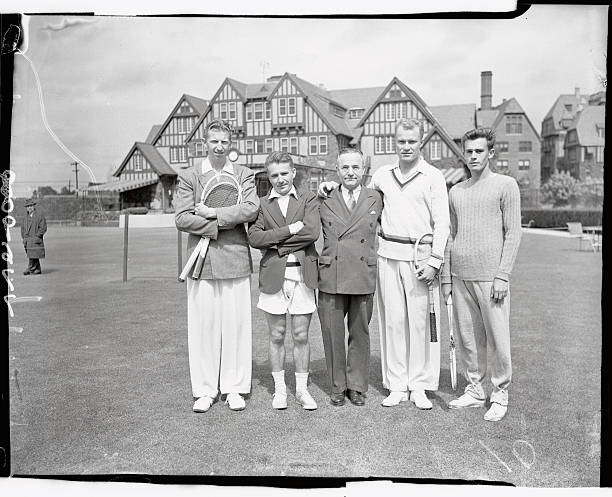 澳網(wǎng)決賽時長記錄:從5小時到6小時的極限挑戰(zhàn)