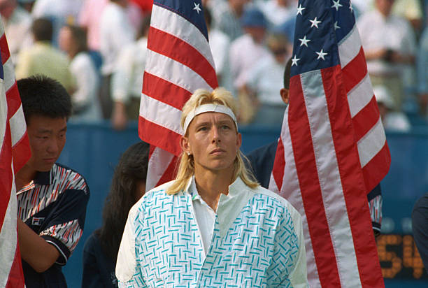 2021美網(wǎng)每日賽程:從8月30日到9月12日的精彩對決