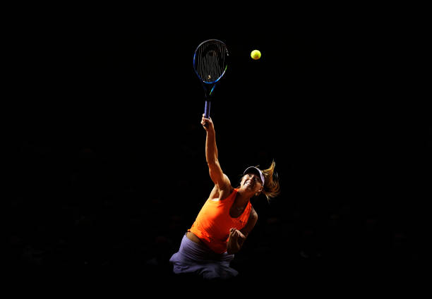 納達(dá)爾退役時(shí)間最新動(dòng)態(tài)：官方聲明與球迷反應(yīng)