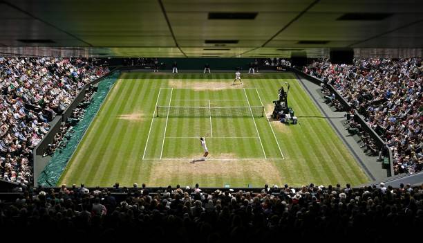 德約科維奇vs阿爾卡拉斯：2024澳網(wǎng)決賽直播看點