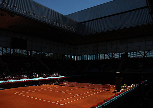 2023年最新網(wǎng)球直播網(wǎng)站推薦，高清免費(fèi)觀看！