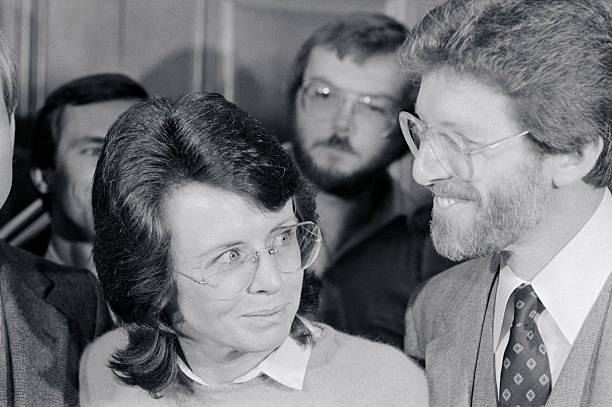 張帥的身高在女子網(wǎng)球選手中處于什么水平？對(duì)比分析來了！