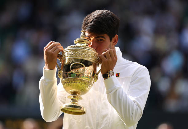 法國網(wǎng)球公開賽票價趨勢:過去五年價格變化分析