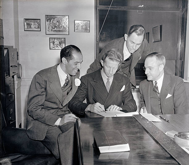 李娜：從網(wǎng)球冠軍到人生贏家的傳奇之路