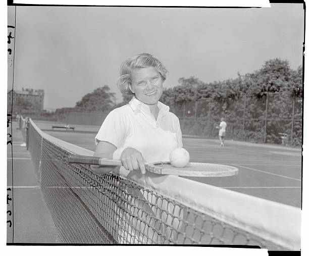 2023法網(wǎng)男單決賽全記錄：從第一分到冠軍點(diǎn)的完整視頻