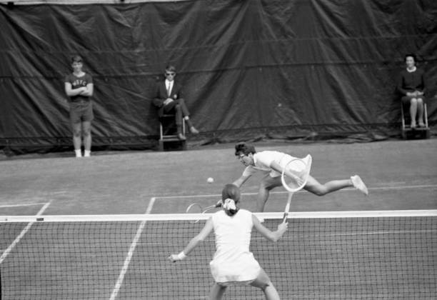 網(wǎng)球公開賽獎(jiǎng)金對(duì)比：四大滿貫與大師賽的差異