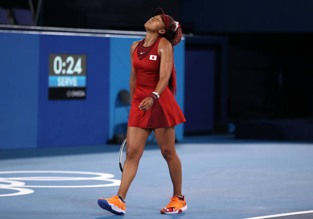 國(guó)際網(wǎng)聯(lián)對(duì)網(wǎng)球場(chǎng)坡度的要求