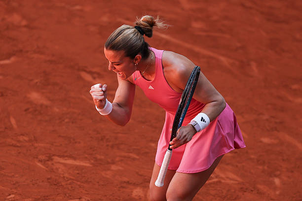 室外網(wǎng)球場地面材料的成本效益分析：投資與回報