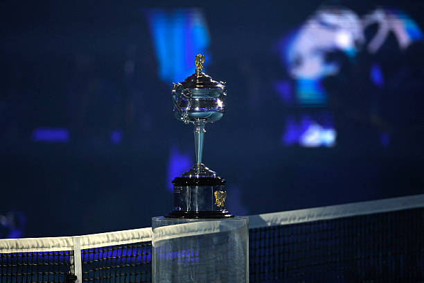 如何高效準備網(wǎng)球等級考試？這些技巧必須掌握