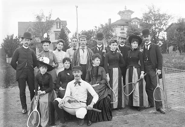 如何計(jì)算一個(gè)網(wǎng)球場的占地面積？