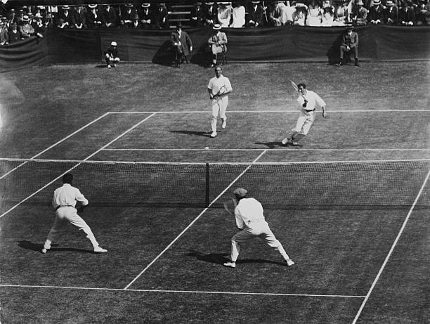 探索網(wǎng)球直播吧的無插件技術(shù)：為何它成為球迷首選？