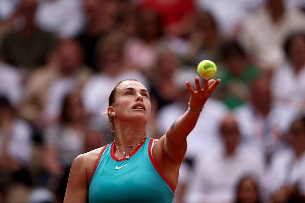 網(wǎng)球觸網(wǎng)彈起后，落點判斷的常見誤區(qū)