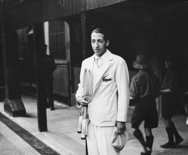 中國網(wǎng)球獎(jiǎng)牌歷史：回顧那些激動(dòng)人心的瞬間