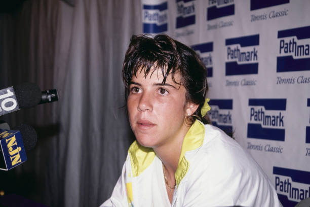 2021澳網(wǎng)中國選手賽程：王薔比賽時間搶先看