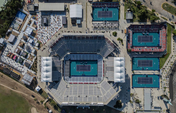 伊蓮娜如何支持德約科維奇攀登網(wǎng)壇巔峰？