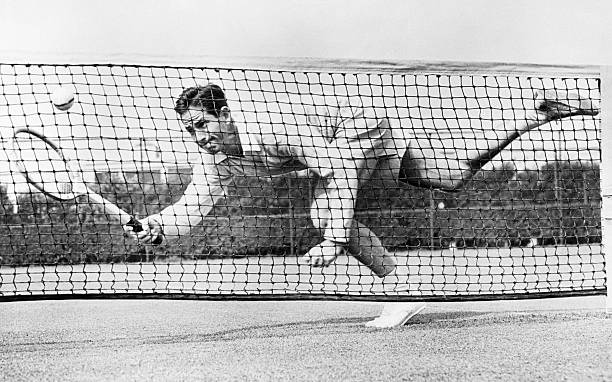 戴維斯杯團(tuán)體賽直播：國(guó)家榮譽(yù)之戰(zhàn)一觸即發(fā)！