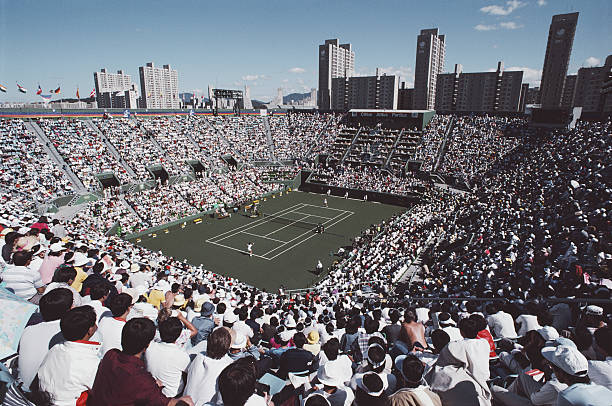 網(wǎng)球特長生的升學(xué)路徑：哪些大學(xué)可以報(bào)考？