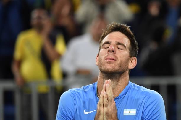 2021澳網(wǎng)公開賽：資格賽與正賽獎金差異解析