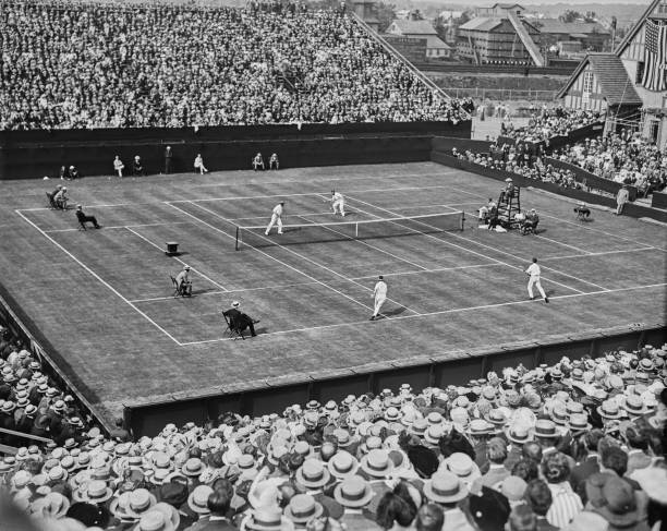 抽簽結(jié)果分析：年終總決賽八強(qiáng)分組，誰能突圍晉級半決賽？