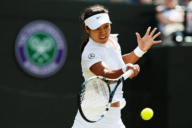 網(wǎng)球比賽一局中的分?jǐn)?shù)術(shù)語解釋