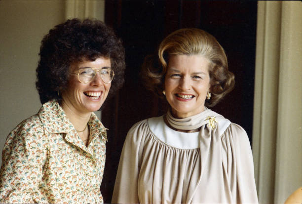 紅土專家vs草地高手：盤點那些在特定場地稱王的網(wǎng)球名將