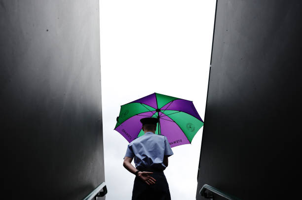 新生代崛起：沙波瓦洛夫與貝雷蒂尼的溫網(wǎng)突破之旅