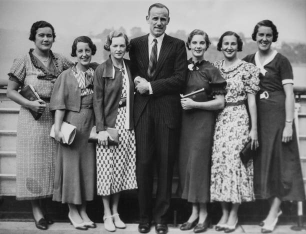 王欣瑜父親與她的網(wǎng)球生涯：家庭支持的重要性