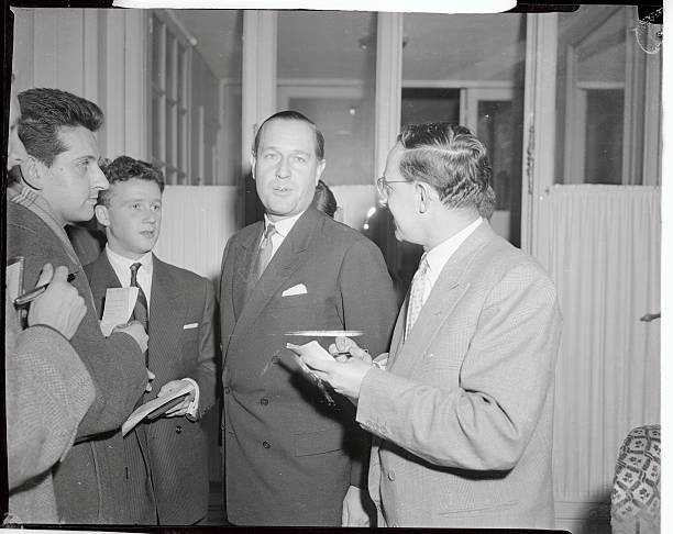 網(wǎng)球史上誰的大滿貫冠軍數(shù)最多？答案揭曉！