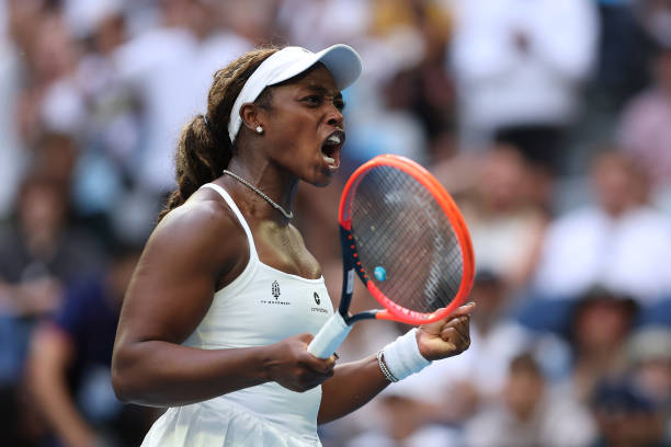 網(wǎng)球計分系統(tǒng)入門：人人視頻規(guī)則解析