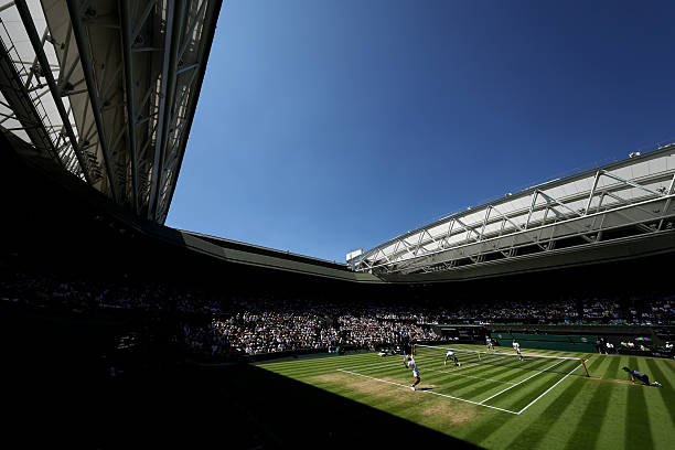 網(wǎng)球技術(shù)等級(jí)評(píng)定標(biāo)準(zhǔn)詳解：從初學(xué)者到職業(yè)選手的進(jìn)階之路