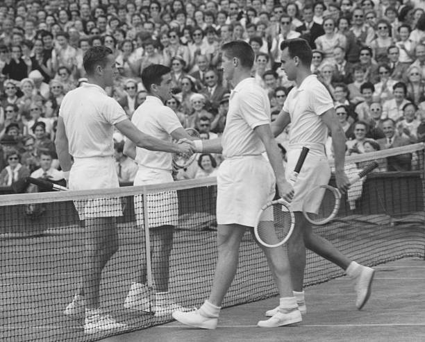 從1877到1968：四大滿貫創(chuàng)辦時(shí)間線全梳理