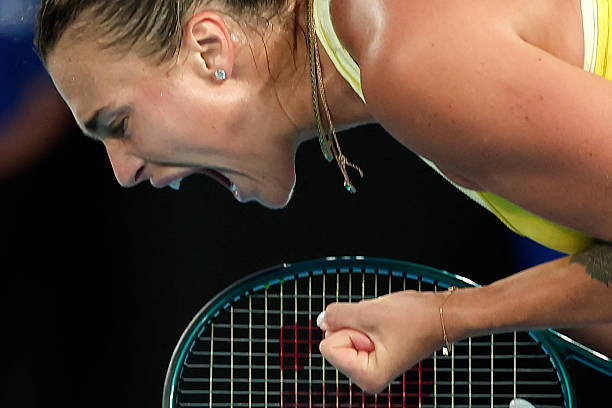 巴黎風(fēng)情與網(wǎng)球盛宴：法網(wǎng)的獨(dú)特魅力