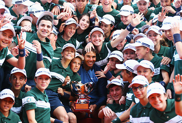 網(wǎng)球直播進(jìn)行時：大滿貫賽事精彩回顧與前瞻！