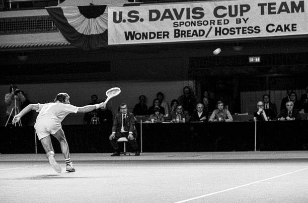 溫網(wǎng)2023賽程詳解：比賽日期、時間及轉(zhuǎn)播信息