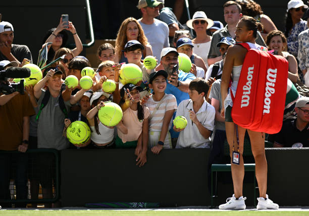 網(wǎng)球四大滿貫賽事：從澳網(wǎng)到美網(wǎng)，一次看懂！