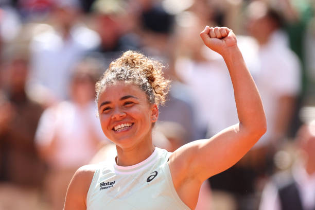 網(wǎng)球愛好者必看：2023年頂級賽事直播時間表