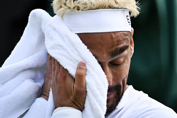 網(wǎng)球直播哪里看？優(yōu)酷體育免費(fèi)在線觀看