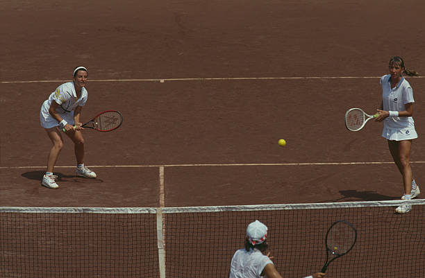 從資格賽到正賽：網(wǎng)球賽事晉級路徑與規(guī)則解析