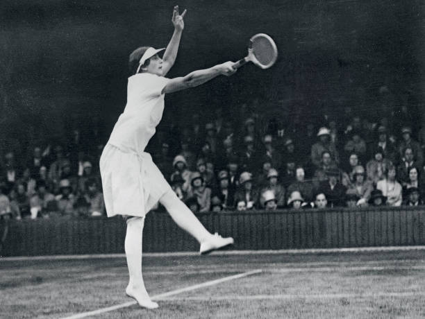 辛納身高年齡分析：新一代網(wǎng)球選手的崛起密碼