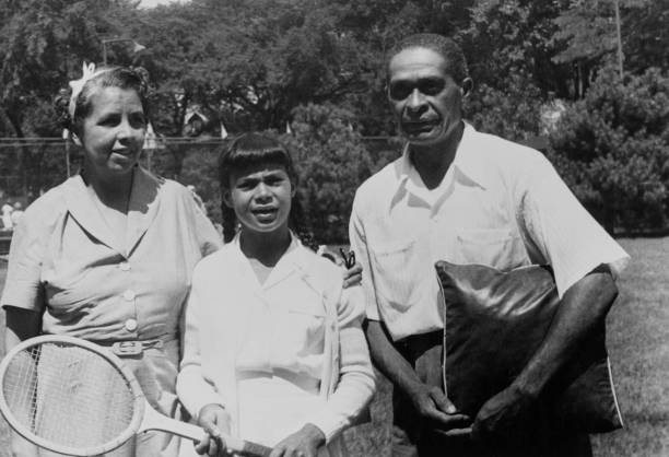 納達(dá)爾技術(shù)特點(diǎn)解析：紅土之王的制勝法寶