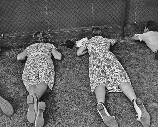 鄭欽文登頂！四大滿貫發(fā)來祝賀視頻完整版